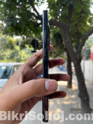 Oppo Reno 12 F